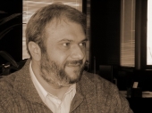 IN MEMORIAM: Goran Trajković Paja